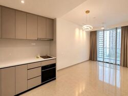 The Tapestry (D18), Condominium #573168441